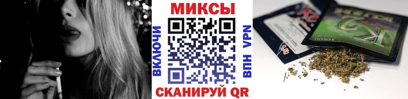 что такое наркотик  Оханск  Бутират бутик 