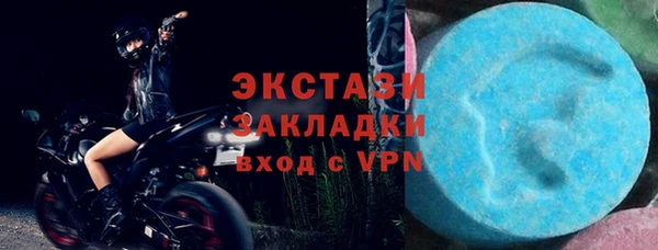 прущие грибы Алзамай