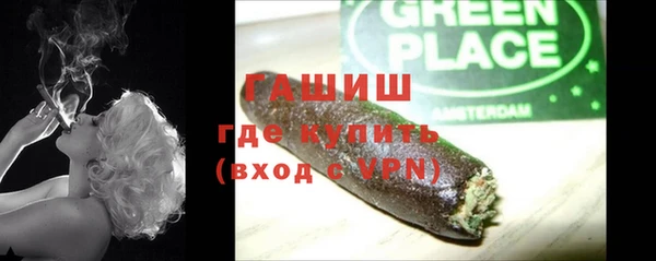 прущие грибы Алзамай