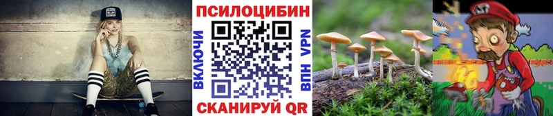 Псилоцибиновые грибы Magic Shrooms  купить закладку  Оханск 